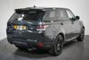 Land Rover Range Rover Sport 3.0 SDV6 [306] Autobiography Dynamic 5dr Auto