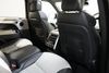 Land Rover Range Rover Sport 3.0 SDV6 [306] Autobiography Dynamic 5dr Auto