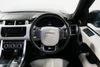 Land Rover Range Rover Sport 3.0 SDV6 [306] Autobiography Dynamic 5dr Auto