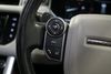 Land Rover Range Rover Sport 3.0 SDV6 [306] Autobiography Dynamic 5dr Auto
