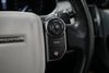 Land Rover Range Rover Sport 3.0 SDV6 [306] Autobiography Dynamic 5dr Auto