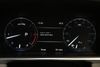 Land Rover Range Rover Sport 3.0 SDV6 [306] Autobiography Dynamic 5dr Auto