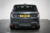 Land Rover Range Rover Sport 3.0 SDV6 [306] Autobiography Dynamic 5dr Auto