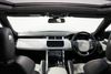 Land Rover Range Rover Sport 3.0 SDV6 [306] Autobiography Dynamic 5dr Auto