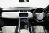 Land Rover Range Rover Sport 3.0 SDV6 [306] Autobiography Dynamic 5dr Auto