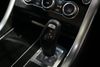 Land Rover Range Rover Sport 3.0 SDV6 [306] Autobiography Dynamic 5dr Auto