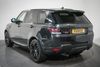 Land Rover Range Rover Sport 3.0 SDV6 [306] Autobiography Dynamic 5dr Auto