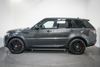 Land Rover Range Rover Sport 3.0 SDV6 [306] Autobiography Dynamic 5dr Auto