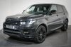 Land Rover Range Rover Sport 3.0 SDV6 [306] Autobiography Dynamic 5dr Auto