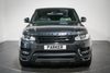 Land Rover Range Rover Sport 3.0 SDV6 [306] Autobiography Dynamic 5dr Auto