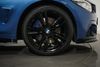 BMW 4 Series 420d [190] xDrive M Sport 5dr Auto [Prof Media]