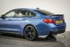 BMW 4 Series 420d [190] xDrive M Sport 5dr Auto [Prof Media]