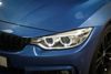 BMW 4 Series 420d [190] xDrive M Sport 5dr Auto [Prof Media]