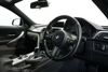 BMW 4 Series 420d [190] xDrive M Sport 5dr Auto [Prof Media]