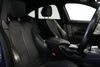BMW 4 Series 420d [190] xDrive M Sport 5dr Auto [Prof Media]