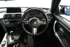 BMW 4 Series 420d [190] xDrive M Sport 5dr Auto [Prof Media]