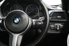 BMW 4 Series 420d [190] xDrive M Sport 5dr Auto [Prof Media]