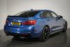 BMW 4 Series 420d [190] xDrive M Sport 5dr Auto [Prof Media]