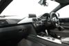 BMW 4 Series 420d [190] xDrive M Sport 5dr Auto [Prof Media]