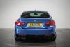 BMW 4 Series 420d [190] xDrive M Sport 5dr Auto [Prof Media]