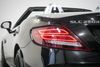 Mercedes-Benz SLC SLC 250d AMG Line 2dr 9G-Tronic