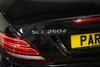 Mercedes-Benz SLC SLC 250d AMG Line 2dr 9G-Tronic