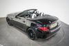 Mercedes-Benz SLC SLC 250d AMG Line 2dr 9G-Tronic