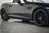 Mercedes-Benz SLC SLC 250d AMG Line 2dr 9G-Tronic