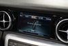 Mercedes-Benz SLC SLC 250d AMG Line 2dr 9G-Tronic
