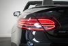Mercedes-Benz C Class C63 S 2dr MCT