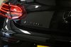 Mercedes-Benz C Class C63 S 2dr MCT