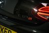Mercedes-Benz C Class C63 S 2dr MCT