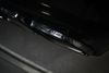 Mercedes-Benz C Class C63 S 2dr MCT