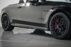 Mercedes-Benz C Class C63 S 2dr MCT