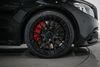Mercedes-Benz C Class C63 S 2dr MCT