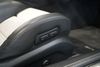 Mercedes-Benz C Class C63 S 2dr MCT