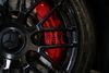 Mercedes-Benz C Class C63 S 2dr MCT