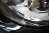 Mercedes-Benz C Class C63 S 2dr MCT