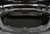 Mercedes-Benz C Class C63 S 2dr MCT