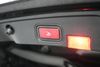 Mercedes-Benz C Class C63 S 2dr MCT