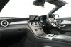 Mercedes-Benz C Class C63 S 2dr MCT