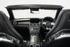 Mercedes-Benz C Class C63 S 2dr MCT