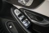 Mercedes-Benz C Class C63 S 2dr MCT