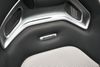 Mercedes-Benz C Class C63 S 2dr MCT