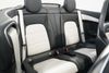 Mercedes-Benz C Class C63 S 2dr MCT