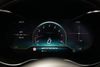 Mercedes-Benz C Class C63 S 2dr MCT