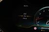 Mercedes-Benz C Class C63 S 2dr MCT