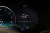 Mercedes-Benz C Class C63 S 2dr MCT