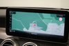 Mercedes-Benz C Class C63 S 2dr MCT