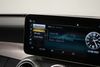 Mercedes-Benz C Class C63 S 2dr MCT